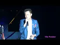Search Rockin' On Rooftop 2022 - Teguh