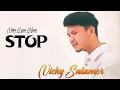 Download Lagu VICKY SALAMOR _ \