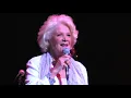 Linda Lavin In Concert October 2008