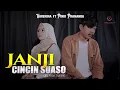 Download Lagu Lagu Minang Terbaru 2022 Varenina ft Pinki Prananda - Janji Cincin Suaso | Substitle Indonesia
