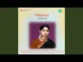 Download Lagu Anathudanuganu