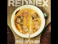 Cotton Eye Joe - Rednex