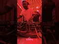Download Lagu Kuya Noah B2B Pinas @ Hart van Zuid Festival 2025