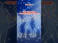 Download Lagu #Hippy  Hippy Shake #THE SWINGING BLUE JEANS #올드팝송 153 #팝으로 배우는 영어 #old pop