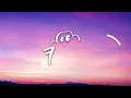 Lauren Spencer Smith, GAYLE - Fantasy (Lyrics) ft.Em Beihold
