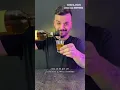 Download Lagu CACHAÇA de JAMBU!!!