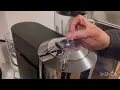 Nespresso Machine keeps blinking and not brewing here is what you can do