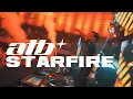 Download Lagu ATB - Starfire