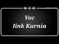 Download Lagu Lain Jodona Lirik