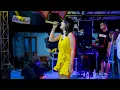 Download Lagu MEMANDANGMU - RESA RENATA - GG MUSIC - ANNIVERSARI FORGEN 3th - DEMAK