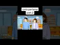 Download Lagu cinta pertama part.2