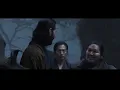 Download Lagu 47 Ronin (2013) Sword -They cut | Ronin | Samurai | Funny scene