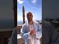 Download Lagu Maher Zain in Mardin for filming \