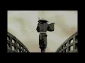 BigXthaPlug - DREAM - ( Slowed )