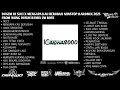 Download Lagu DUGEM DJ SUCI X MENGAPA KAU BERUBAH TILL DROP HARDMIX SPECIAL REQUEST ICASNA 2000 NEW 2025