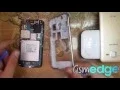 Download Lagu How to Disassembly Samsung Galaxy J2 Full Disassembly