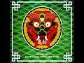 Turtle Ship Remix Version (feat. G2, B-Free, Okasian & ZICO) - 팔로알토