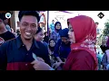 Download Lagu Kawin Paksa - Burok Mjm Live Ciledug Wetan Ciledug Cirebon [12-06-2019]