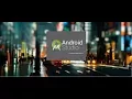 Login Activity in Android Studio