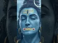 Download Lagu जय बोलो महाकाल की 🌺🙏🏻🙏🏻 ।। Jay bolo mahakal ki . #mahadev #mahakal #bholenath