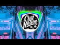 Download Lagu Said The Sky - Over Getting Over You (ft. Matthew Koma)