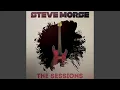 Download Lagu Here Comes the Sun (feat. Richard Page)