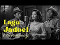 Lagu 💖 Kenangan Manis Tempo Dulu – Lagu Keroncong Jadul 70an Paling Enak Didengar