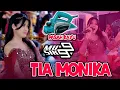 Download Lagu Tia Monika Music 99 ( Pasah Kayu ) Fita Margaretha // Mahkota Sound / Aditjaya Pictures