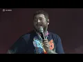 Post Malone - Lollapalooza Chicago 2021