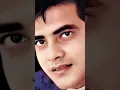 Download Lagu Aane se uske aaye Bahar#Tanuja#Jitendra#old hindi movies#shorts#YouTube