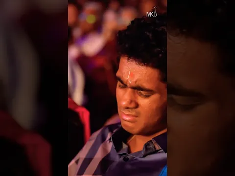 Can you guess the Abhang? | Abhangwari