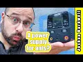 Download Lagu ToolkitRC P200: what's it good for? (Tiny 10A 30v bench power supply)