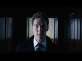 Video di Patrick Melrose: Starts 13 May