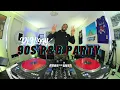 Download Lagu 90's R\u0026B Party With Dj Higgy