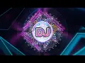 Download Lagu DISCO NONSTOP TECHNO REMIX 🎶 DJ BOMBOM 🎶 MUSIC REMIX 🎶 DJ MUSIC‪ 2025