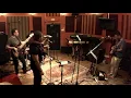 Download Lagu GruviTones - Bunglon - Kau (cover)