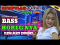 Download Lagu DJ BASS HOREG FULL ALBUM TERBARU 2022 BASS GLERR HOREG || DJ KARNAVAL