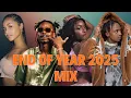 Lagu 2025 END YEAR KENYAN CLUB MIX | New Gengetone, Arbantone, Bongo, Afrobeats \u0026 3 Step Amapiano
