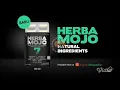 IKLAN HERBA MOJO NATURAL INGREDIENTS Ver.1 • 5s (2021)