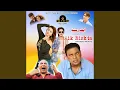 Download Lagu Masoom Chara