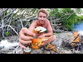 Download Lagu SURVIVAL CHALLENGE: Australia's Most Defining Shipwreck (No Food, No Water, No Shelter)