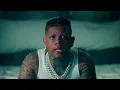 Yella Beezy - Who Do [Official Video]