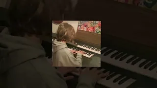 الوتر الحساس 𝑺𝑷𝑬𝑬𝑫 𝑼𝑷 