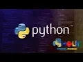 Download and Setup Python on Windows 7 8 10