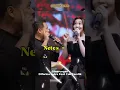 Download Lagu Difarina Indra feat Cak Fendik Sinarengan #difarinaindra #adella #sinarengan #dangdut