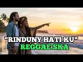Download Lagu RINDUNYA HATIKU REGGAE SKA||AI COVER LAGU#coverai 
