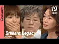 Download Lagu [CC/FULL] Brilliant Legacy EP19 (3/3) | 찬란한유산