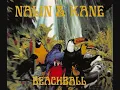 Download Lagu Nalin \u0026 Kane ‎- Beachball (Maxi-Single)