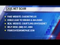 Missouri warns of fake Case net site in judiciary alert