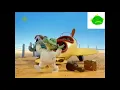 Download Lagu Bracia Koala PRZERÓBKA (IVONA)